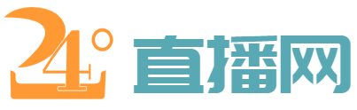 球探足球比分网